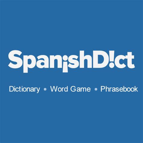 span dict|why should you use spanishdict.